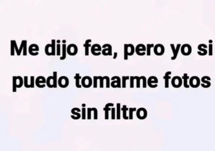 @๐โ๏ธ.Tu flaquita .๐