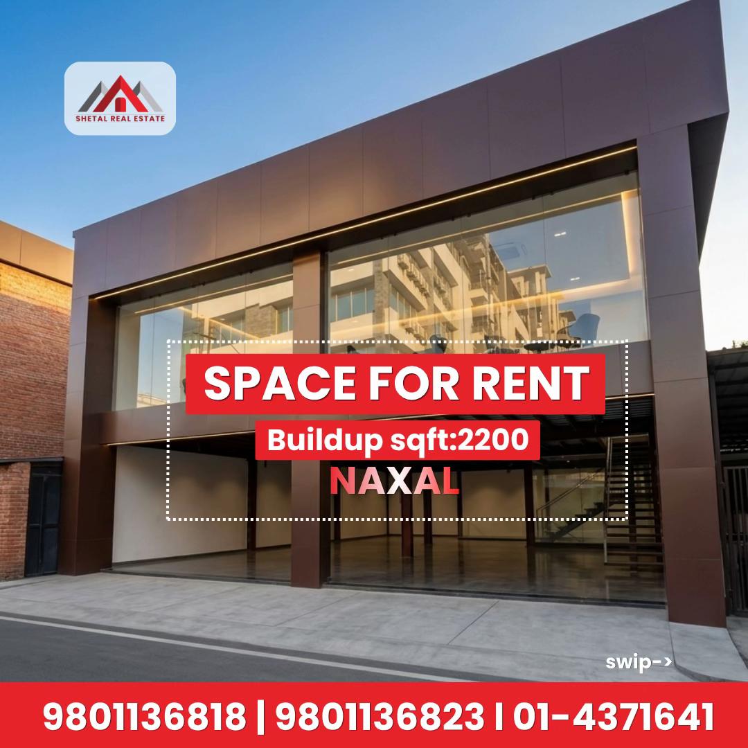 @Shetal Real Estate