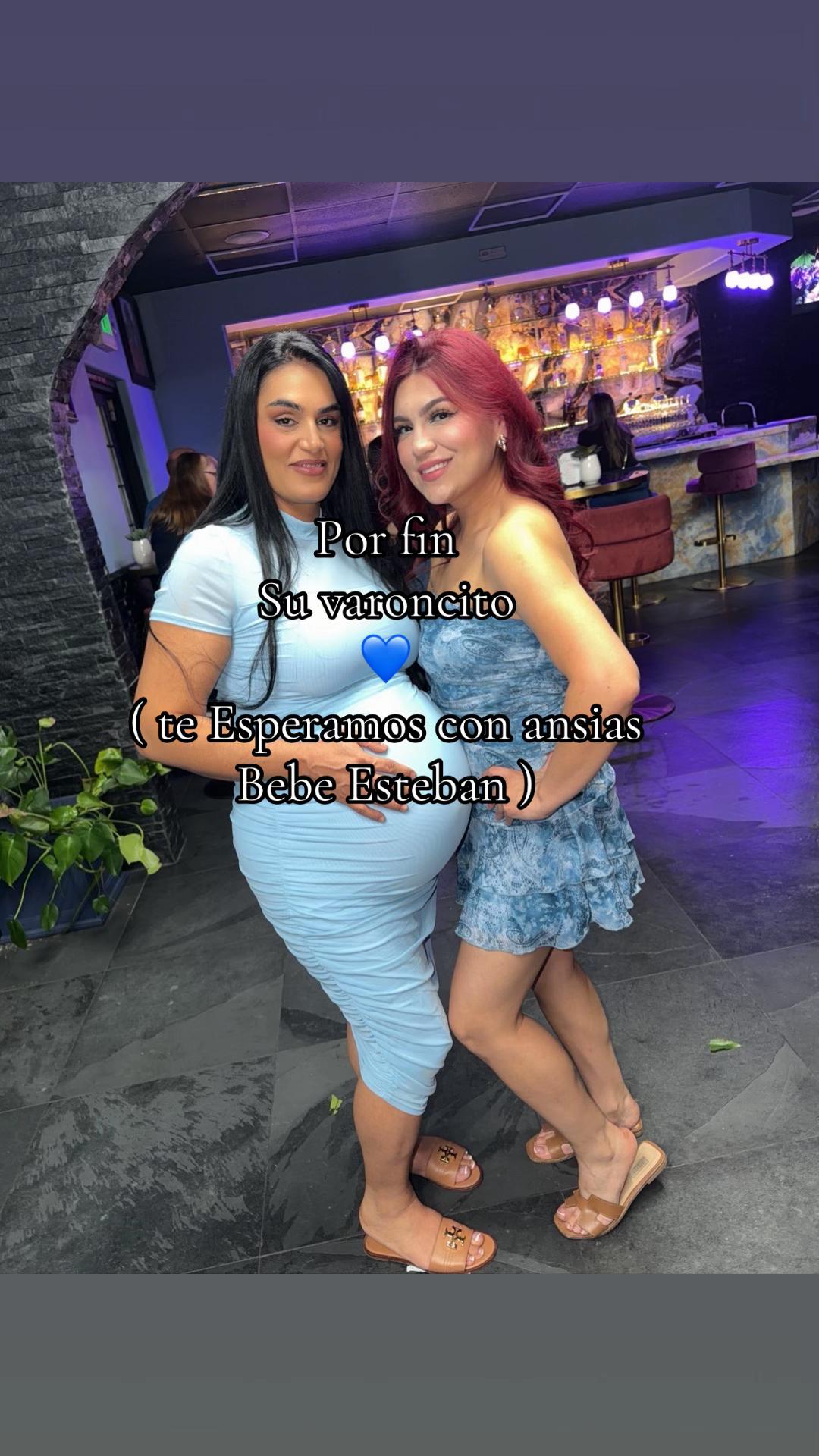 @Estefania Lopez