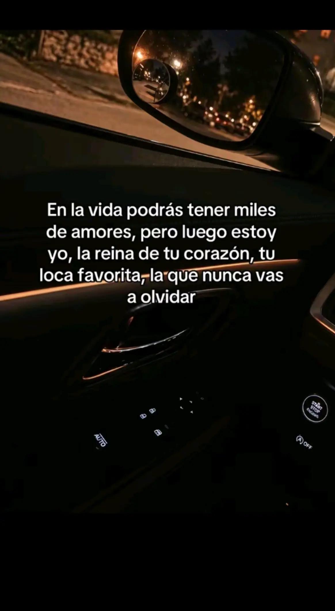 @Rubí 🖤🇲🇽