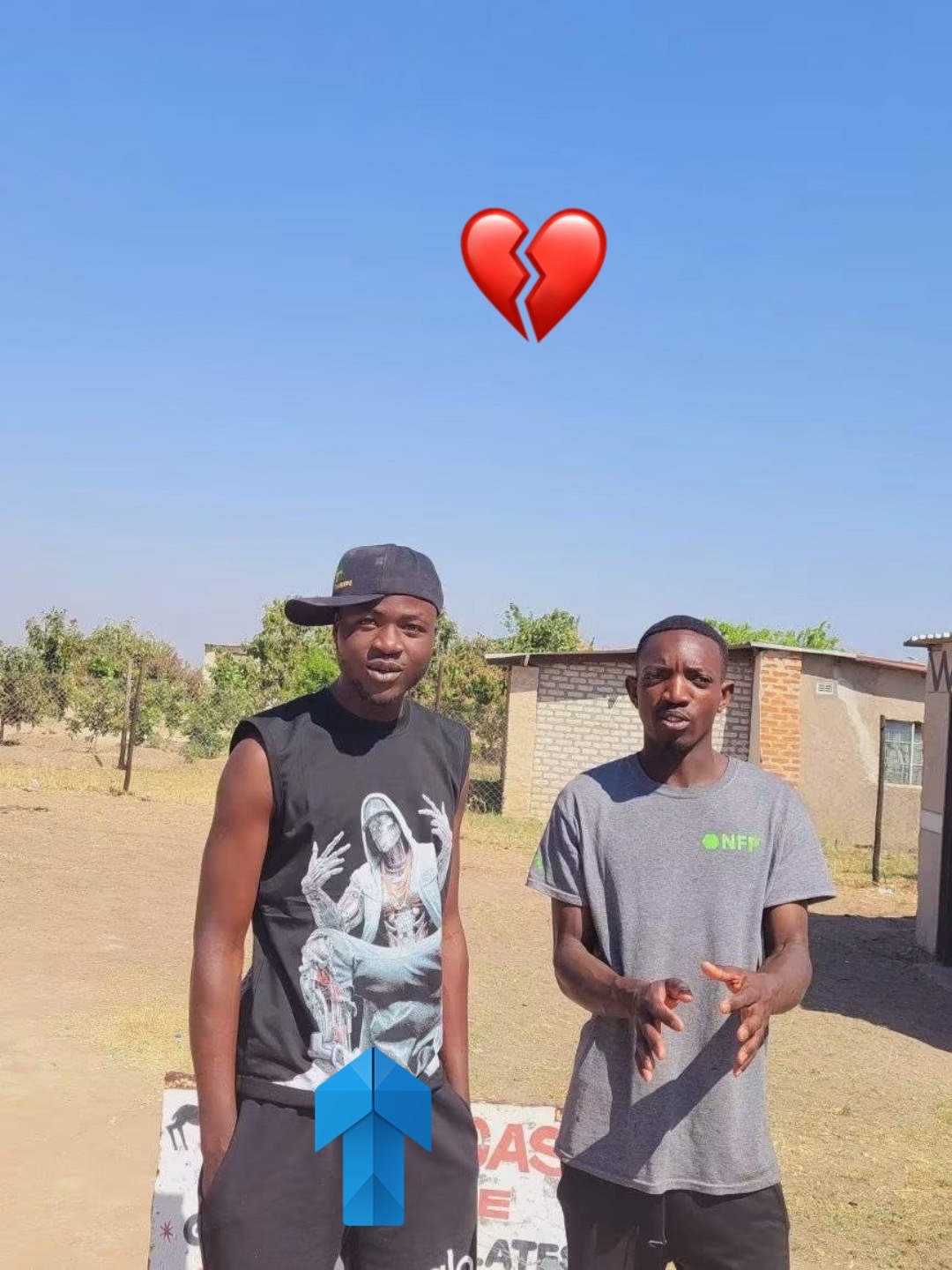 @kingmakerzw