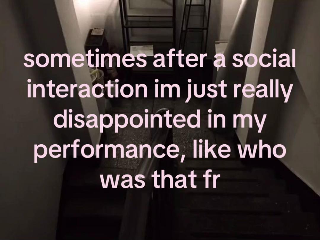 @M