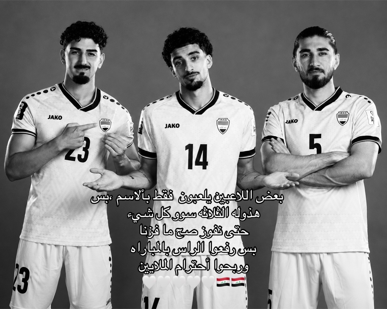 @هـالـة