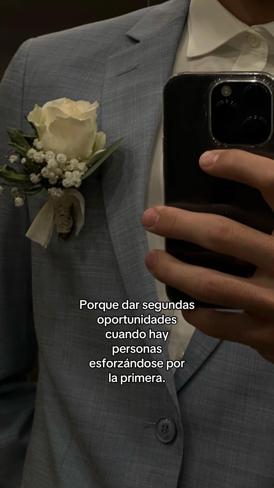 @17