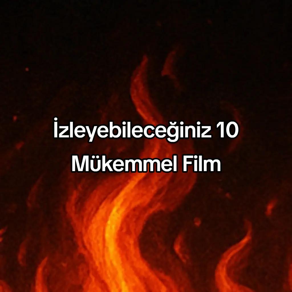 @benawtv1