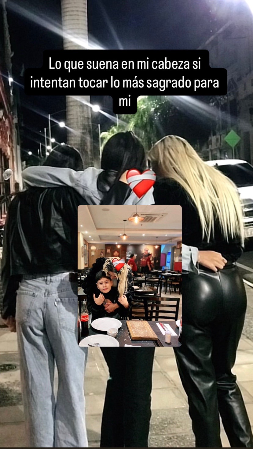 @JC👑