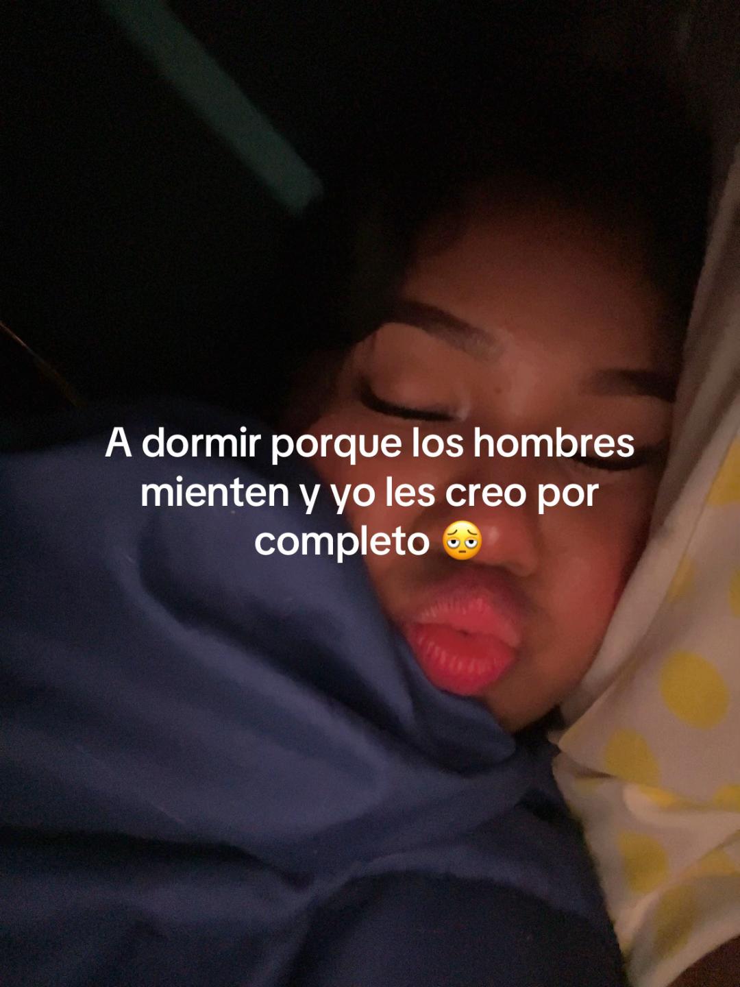 @Haylin💘