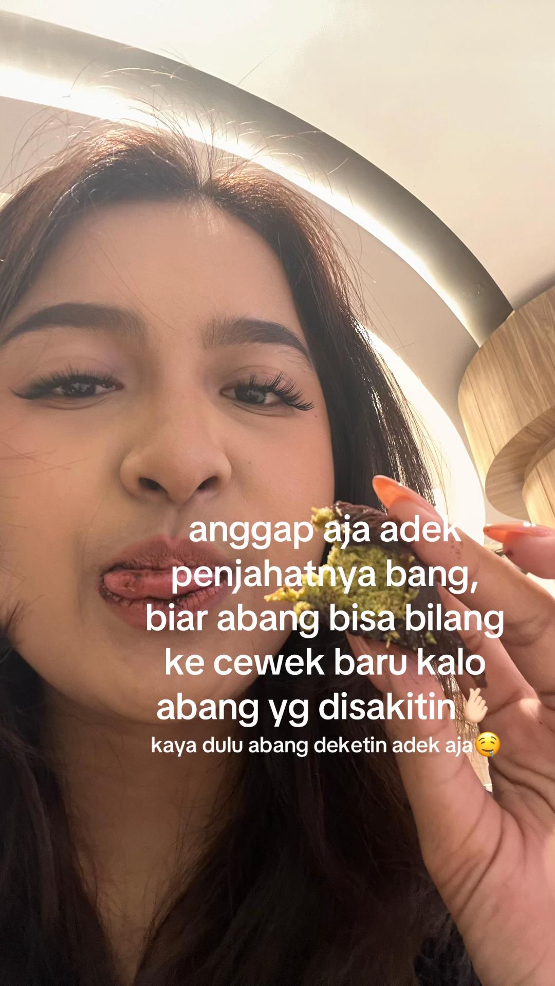 @cacaa