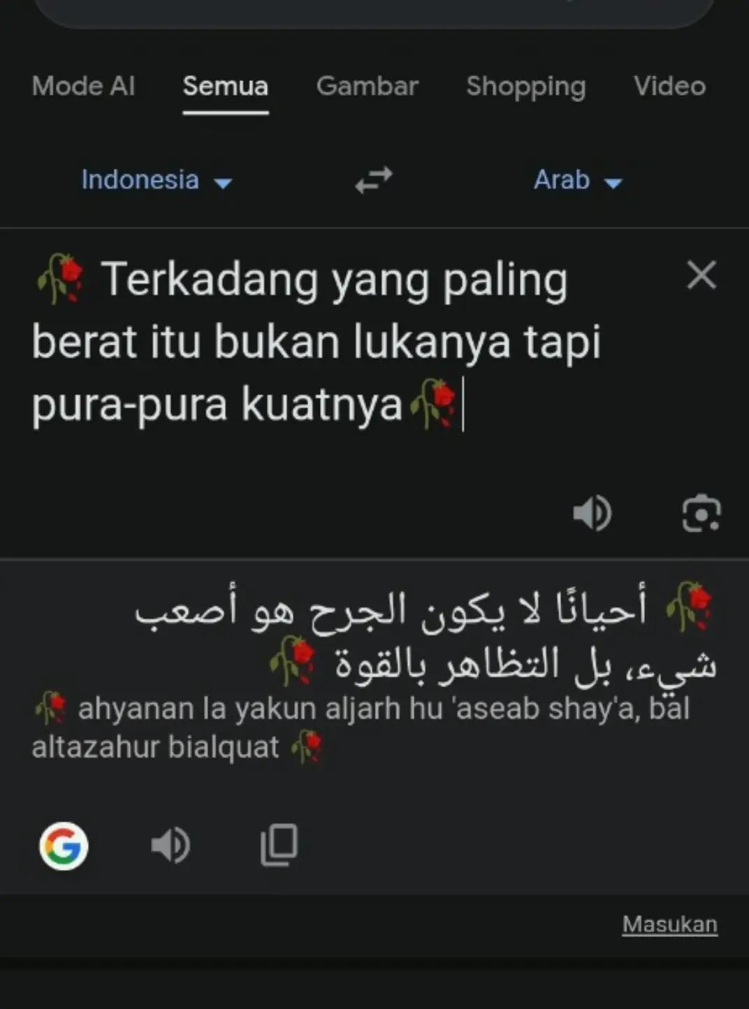 @Story hijrah ๐ฅ