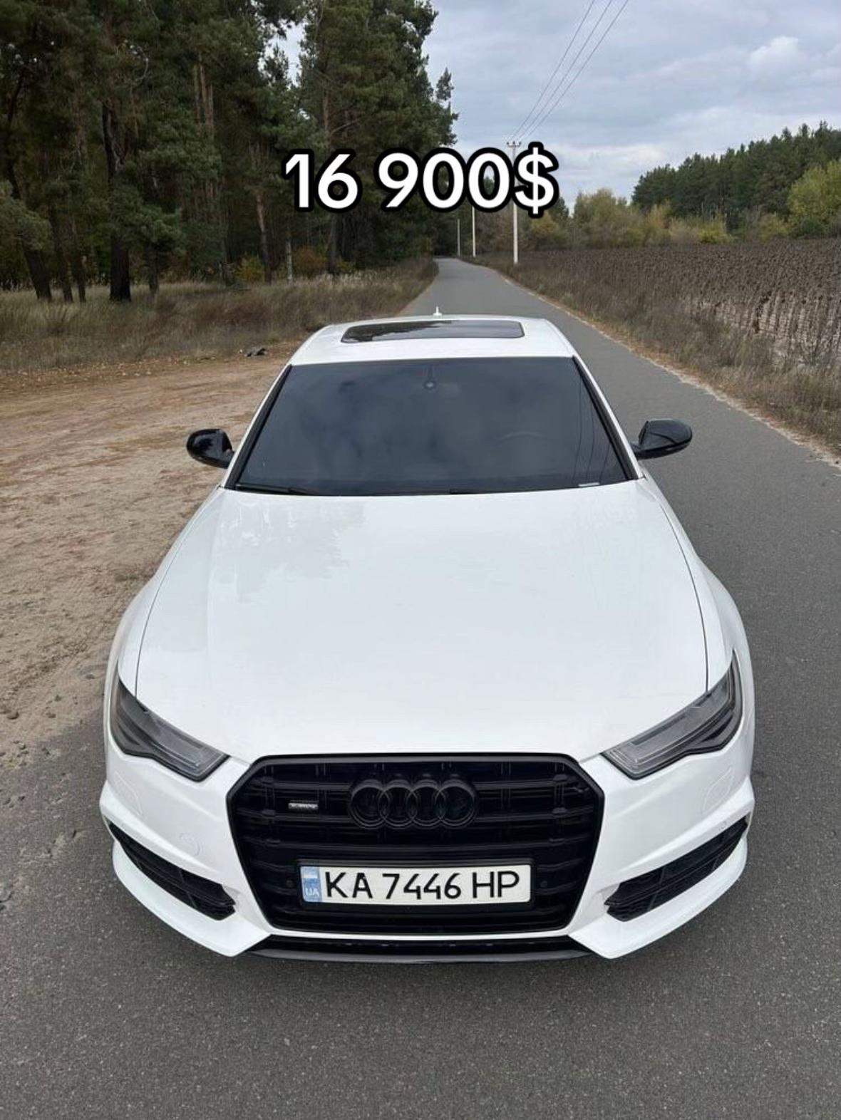 @🇺🇦АВТОБАЗАР УКРАЇНИ🇺🇦