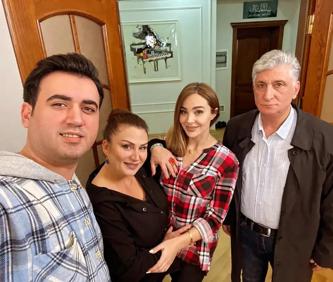 @covdet.shukurov7