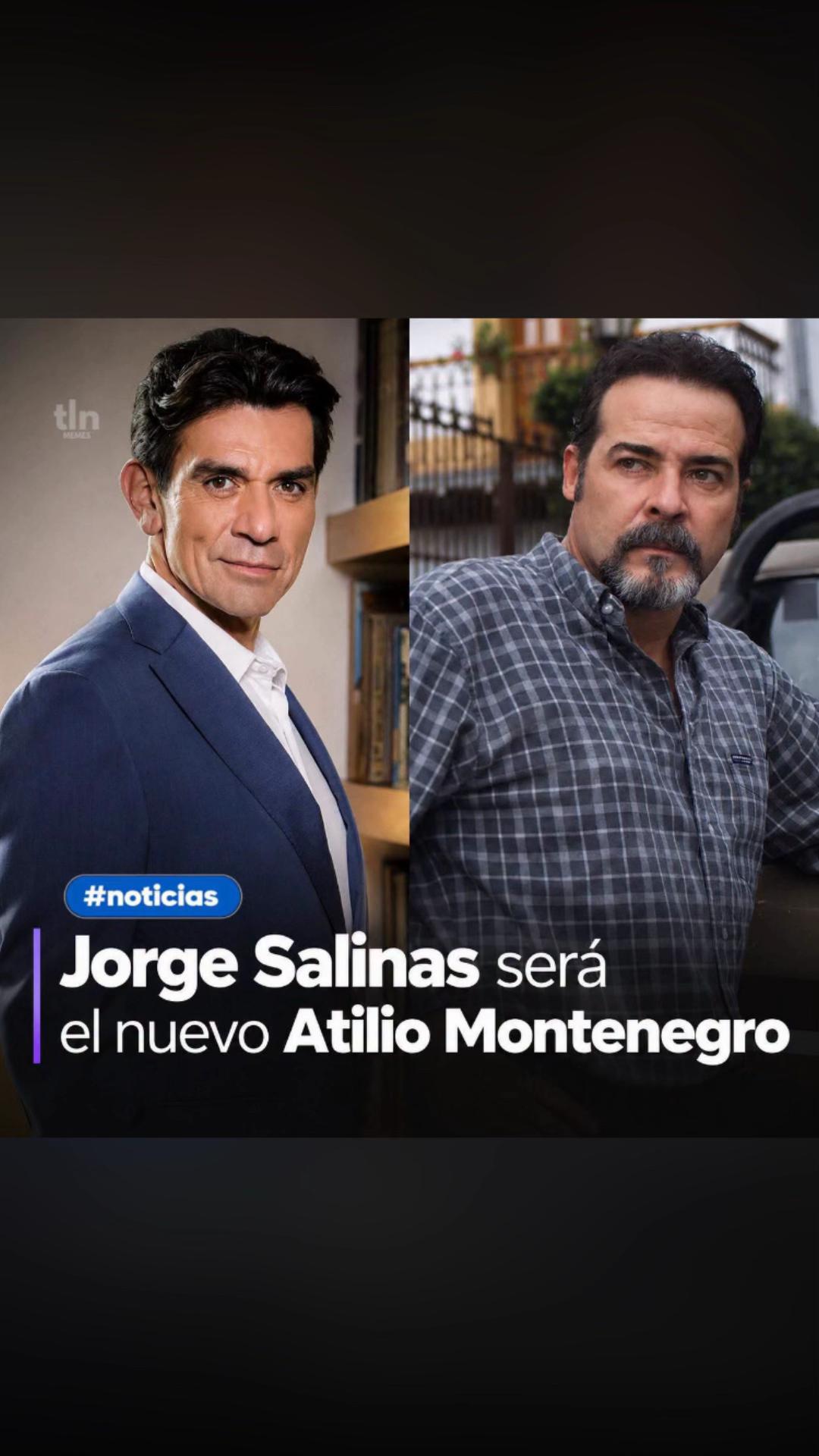 @noticia telenoveleras1623