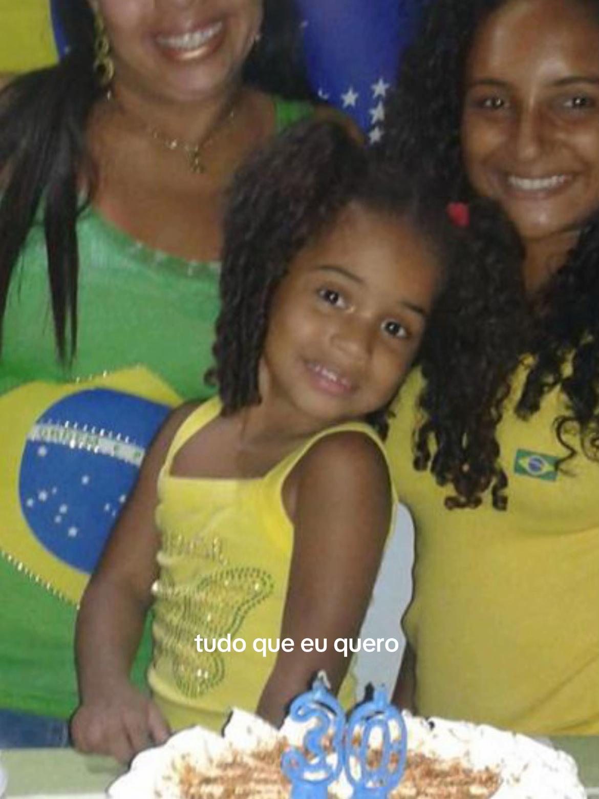 @Preta K💜