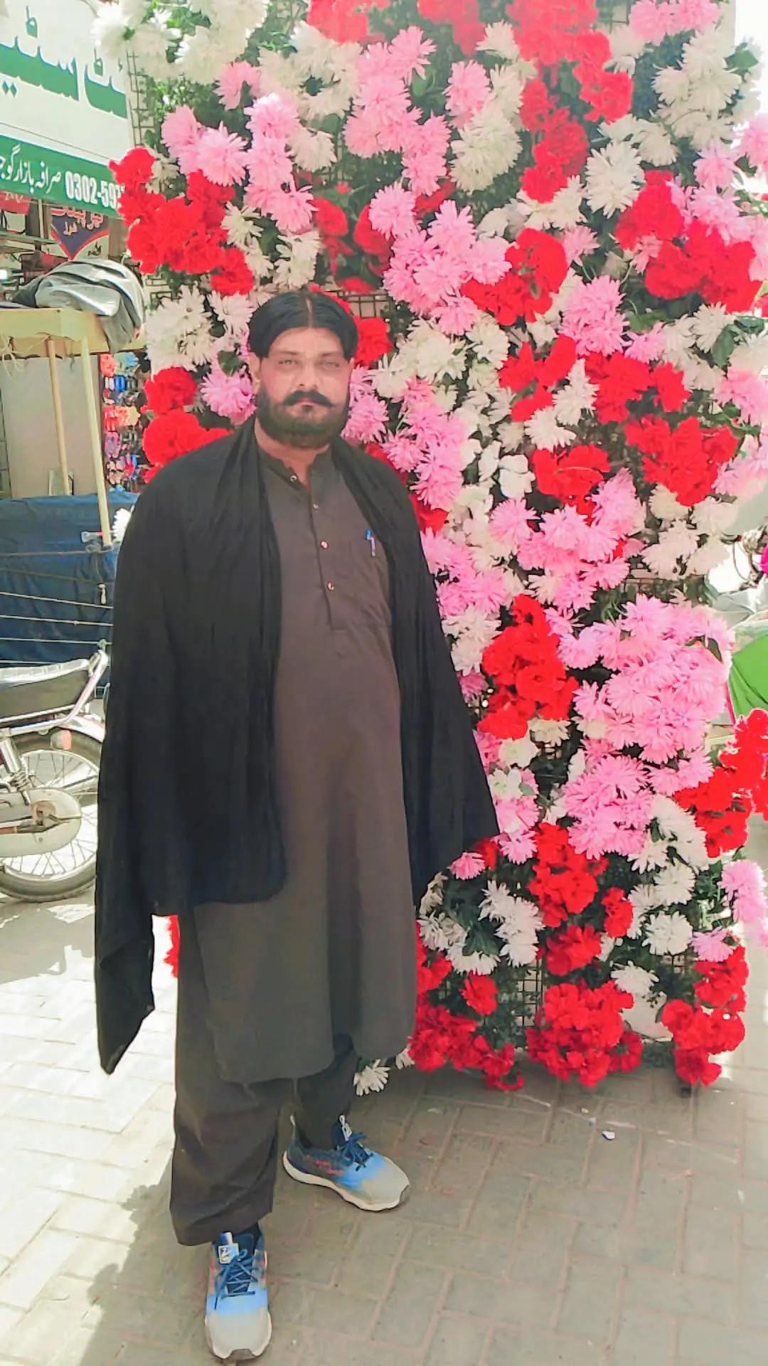 @رکھا بھائی ایم بی بی ایس