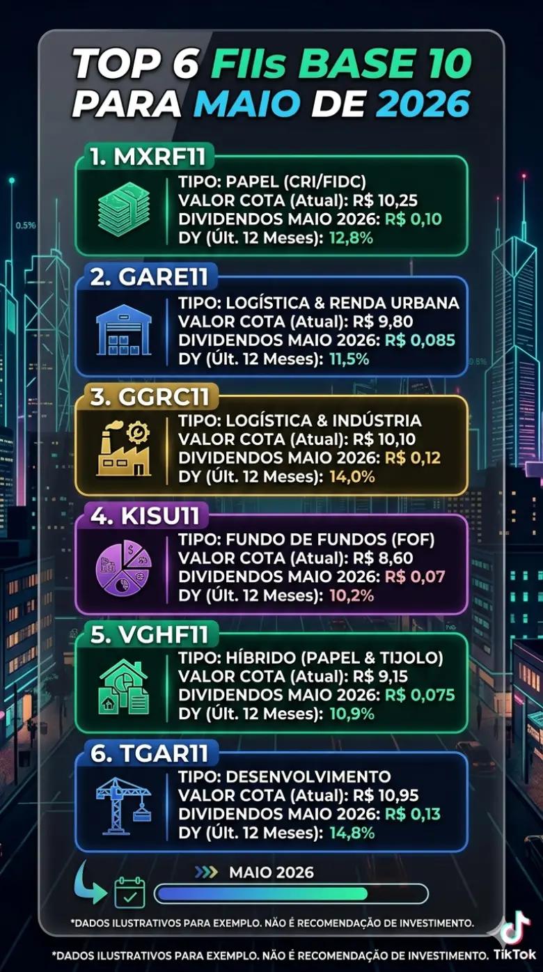 @Educa&ccedil;&atilde;o Financeira