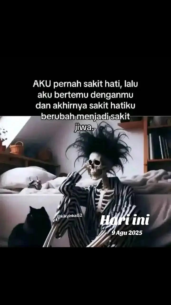 @🕊 Merpati Putih 🕊