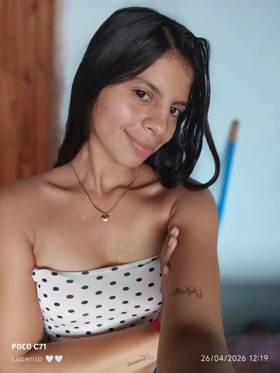 @๐
