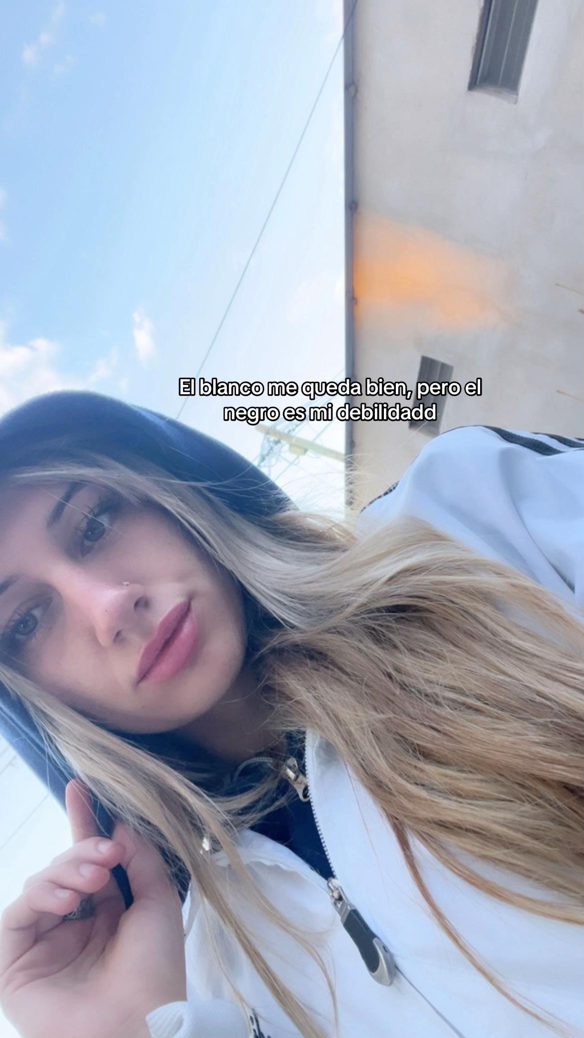 @S2109