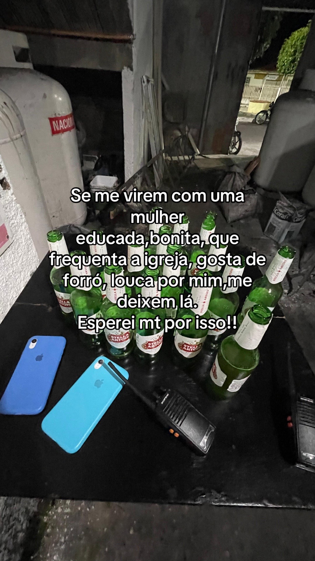@josuessee