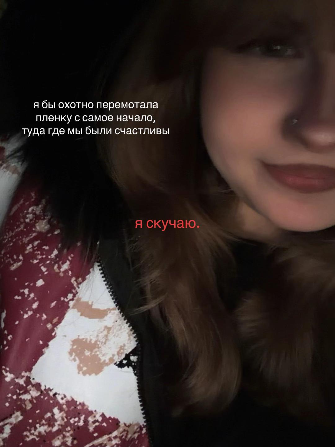 @𝒮