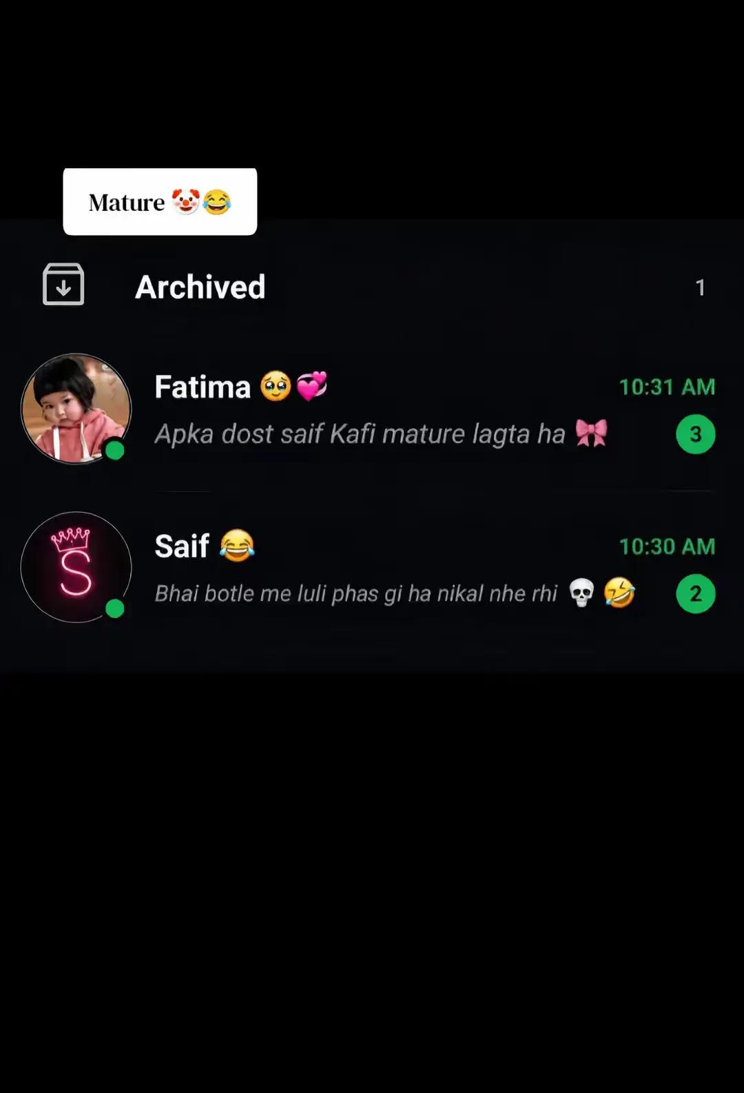 @;Mian~(Fazzi)✓😎