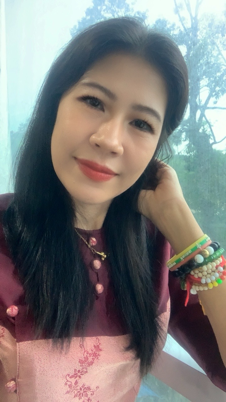 @Dr Zinmarsoe@hninyadi