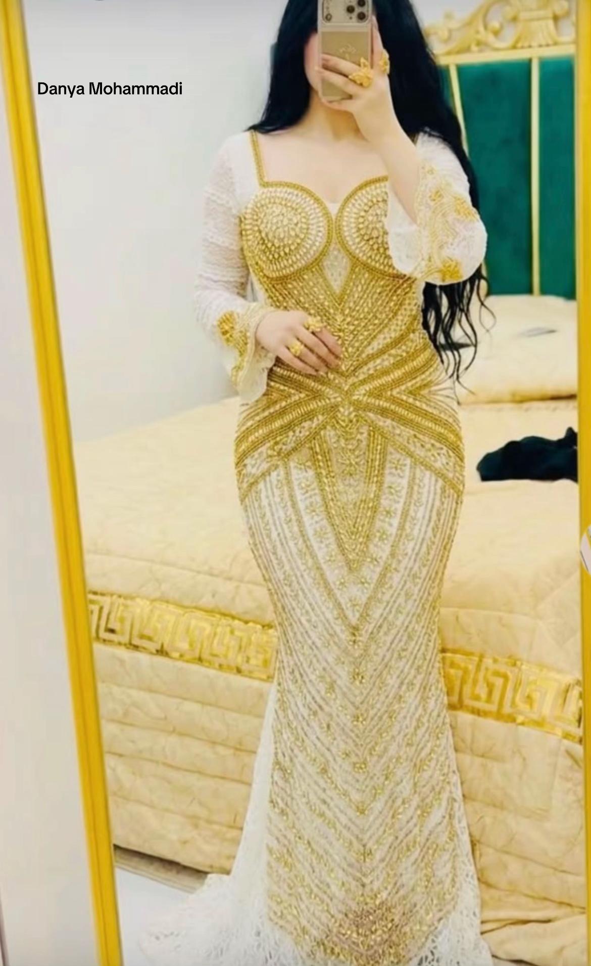 @danyamohammadi1