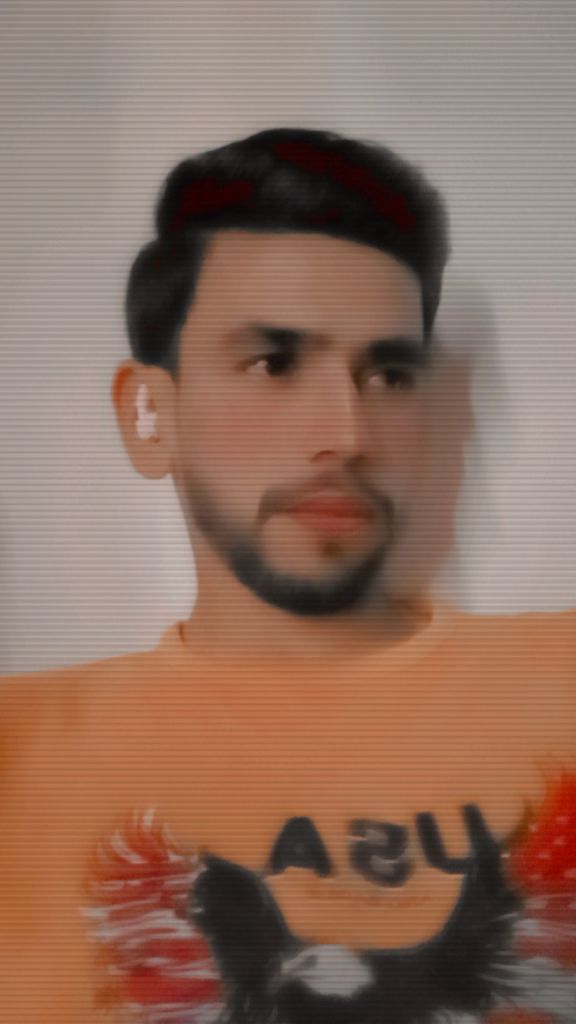 @𝐌. 𝐙𝐮𝐥𝐟𝐢𝐪𝐚𝐫 ღ