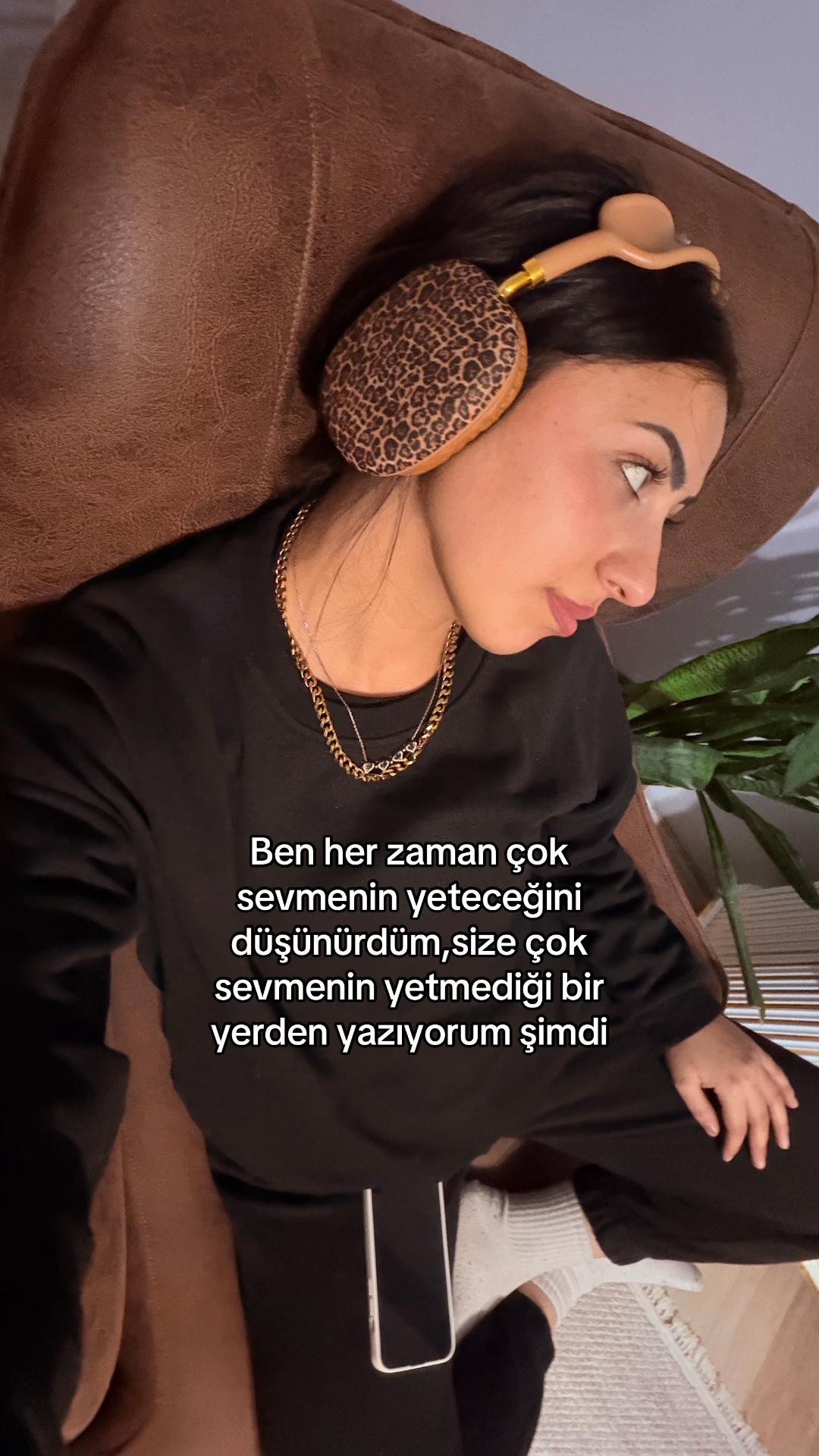 @ilayda🐆
