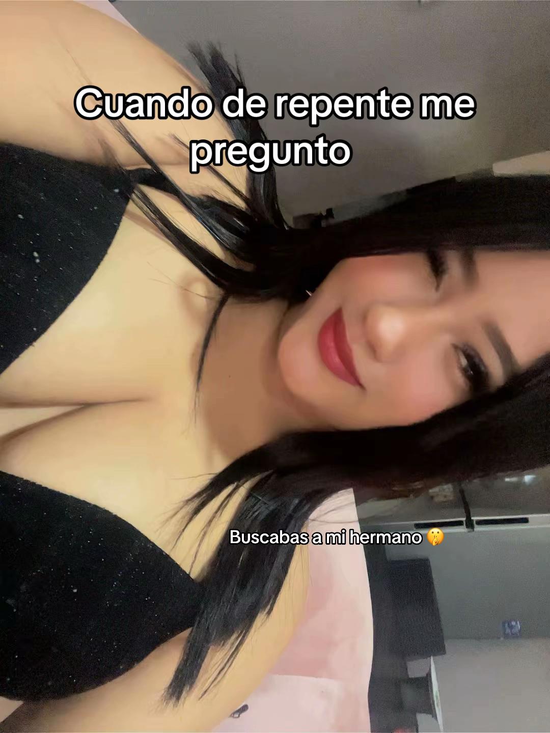 @💋𝓣𝓪𝔂𝓻𝓪💋