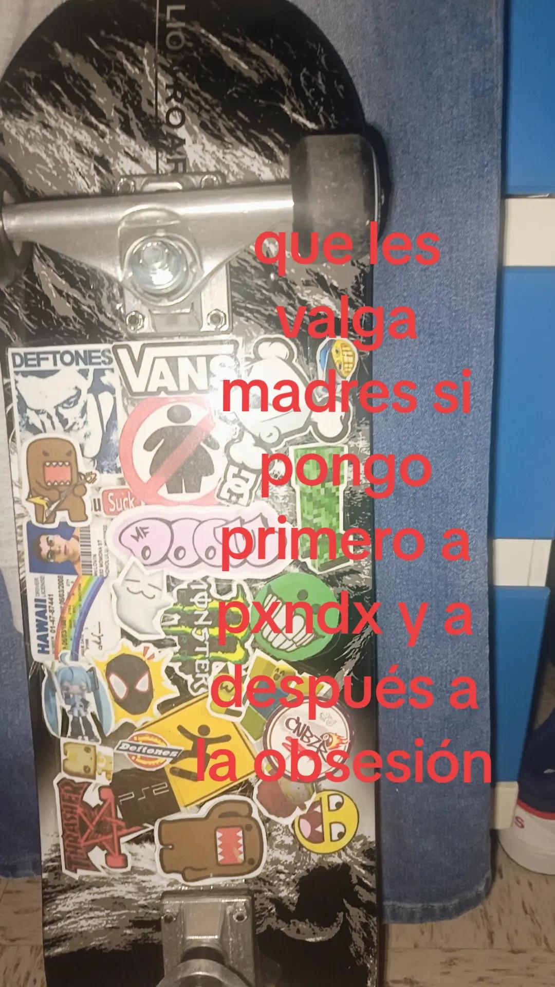 @unhumano124232