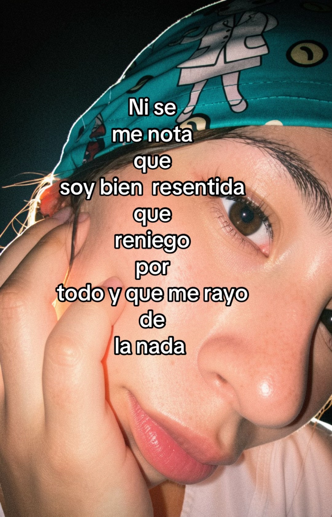@Anna Valdiviezo 🧑🏻&zwj;⚕️