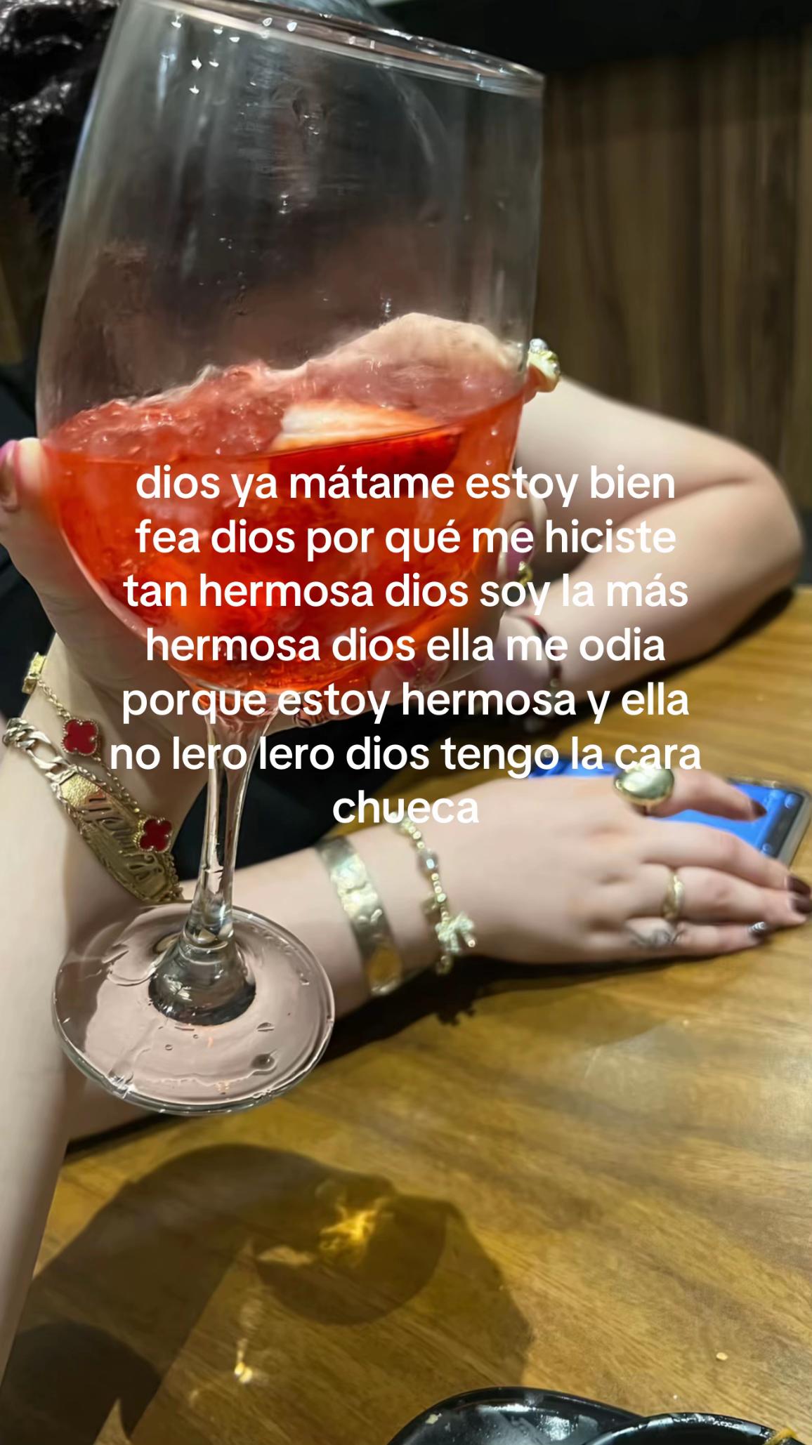 @;