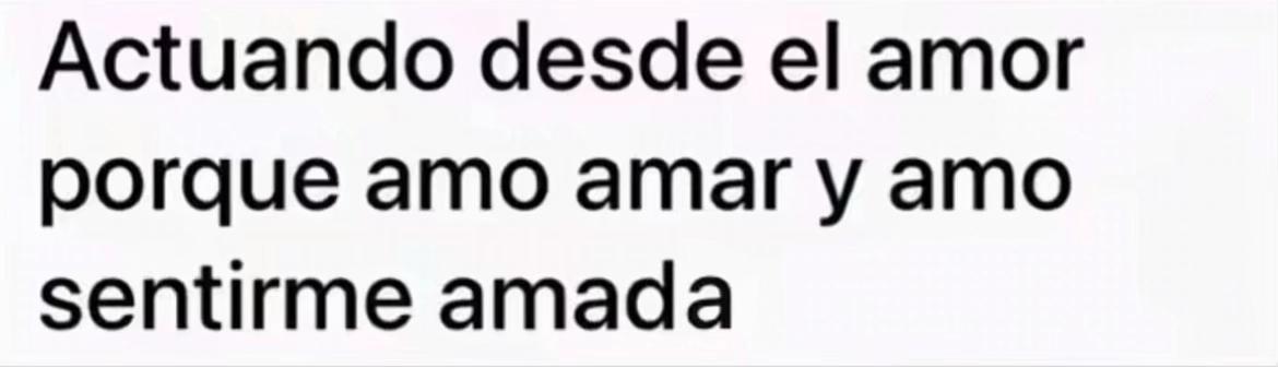 @IR🦋