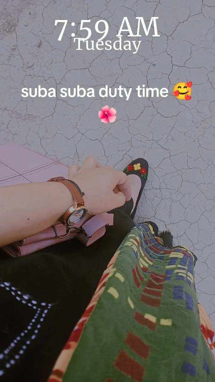 @Heer khanii 💕💖