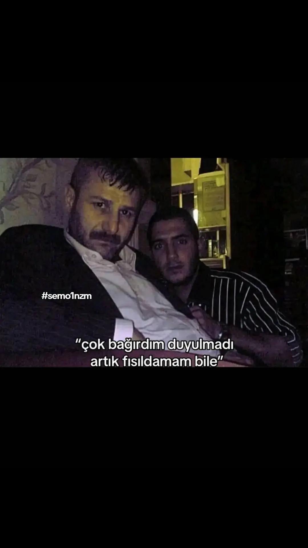 @𝐒𝐞𝐦𝐨𝟏𝐧𝐳𝐦🕊