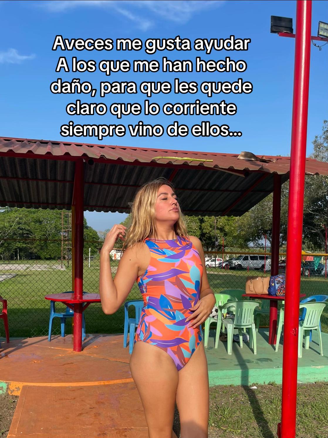 @Koniel Barrios