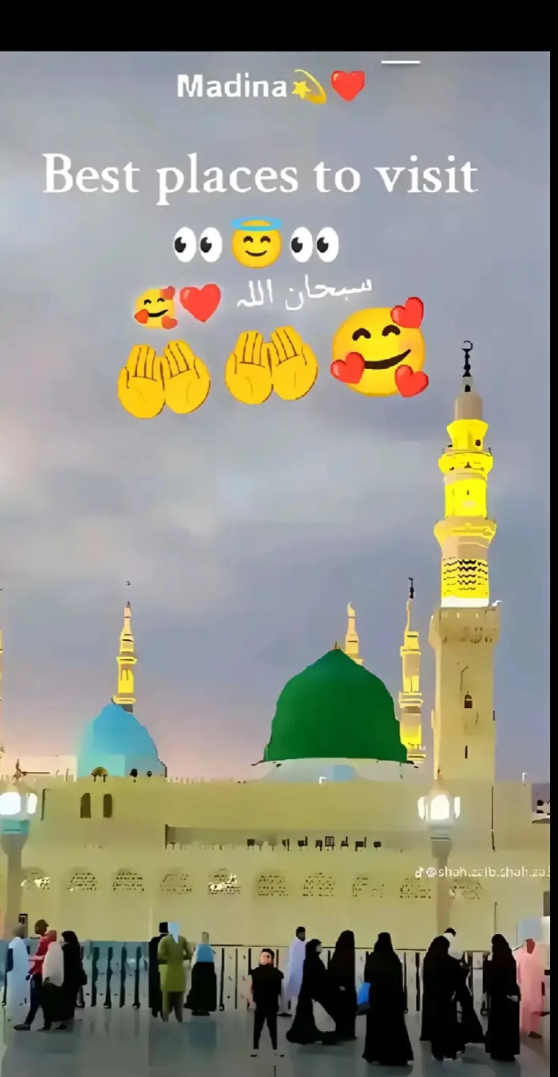 @Raja Hassan