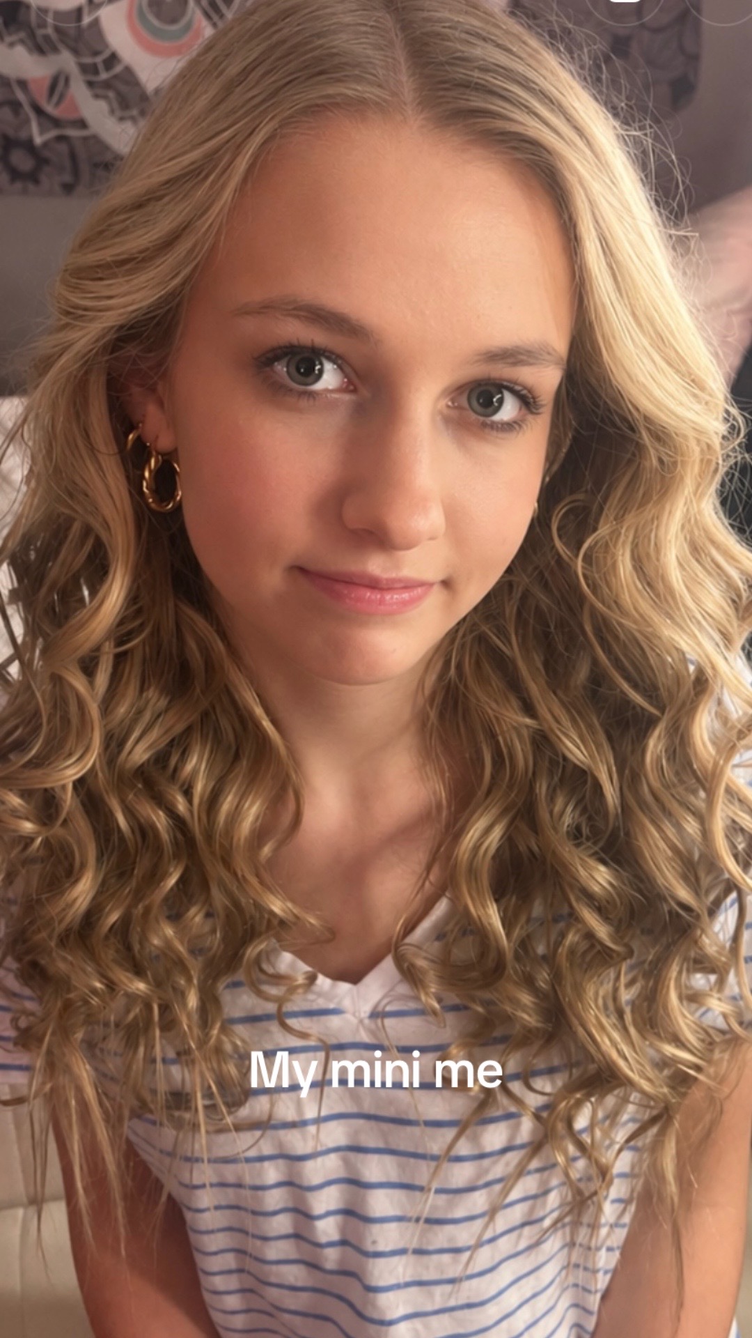 @that_gal_Tonya