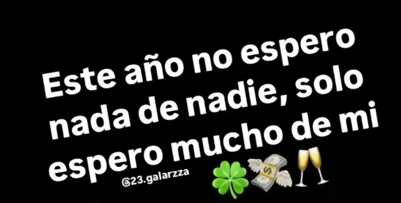 @8TR3Y