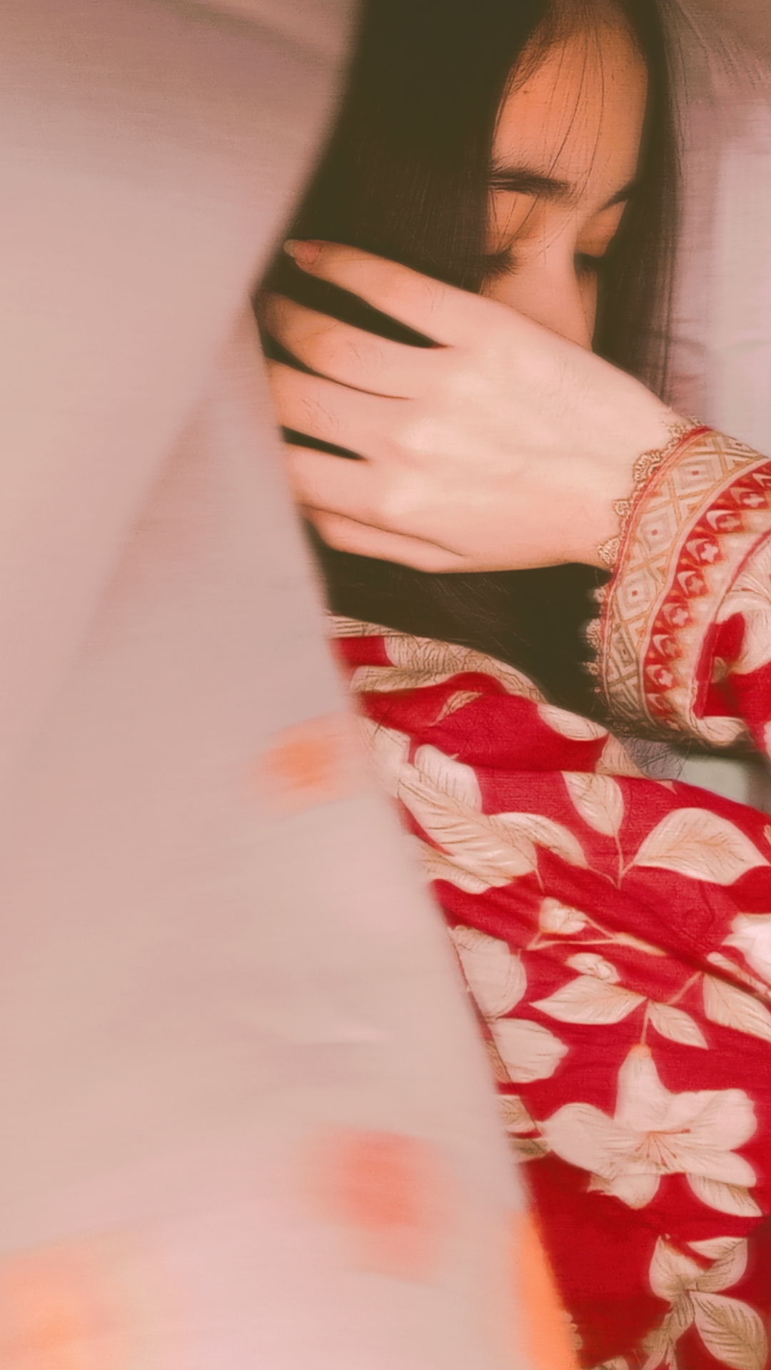 @HONEY🍯💕✨