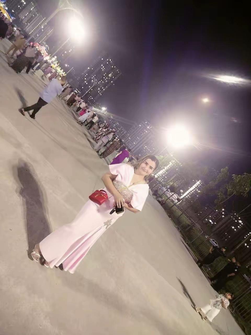 @Mohicha 653