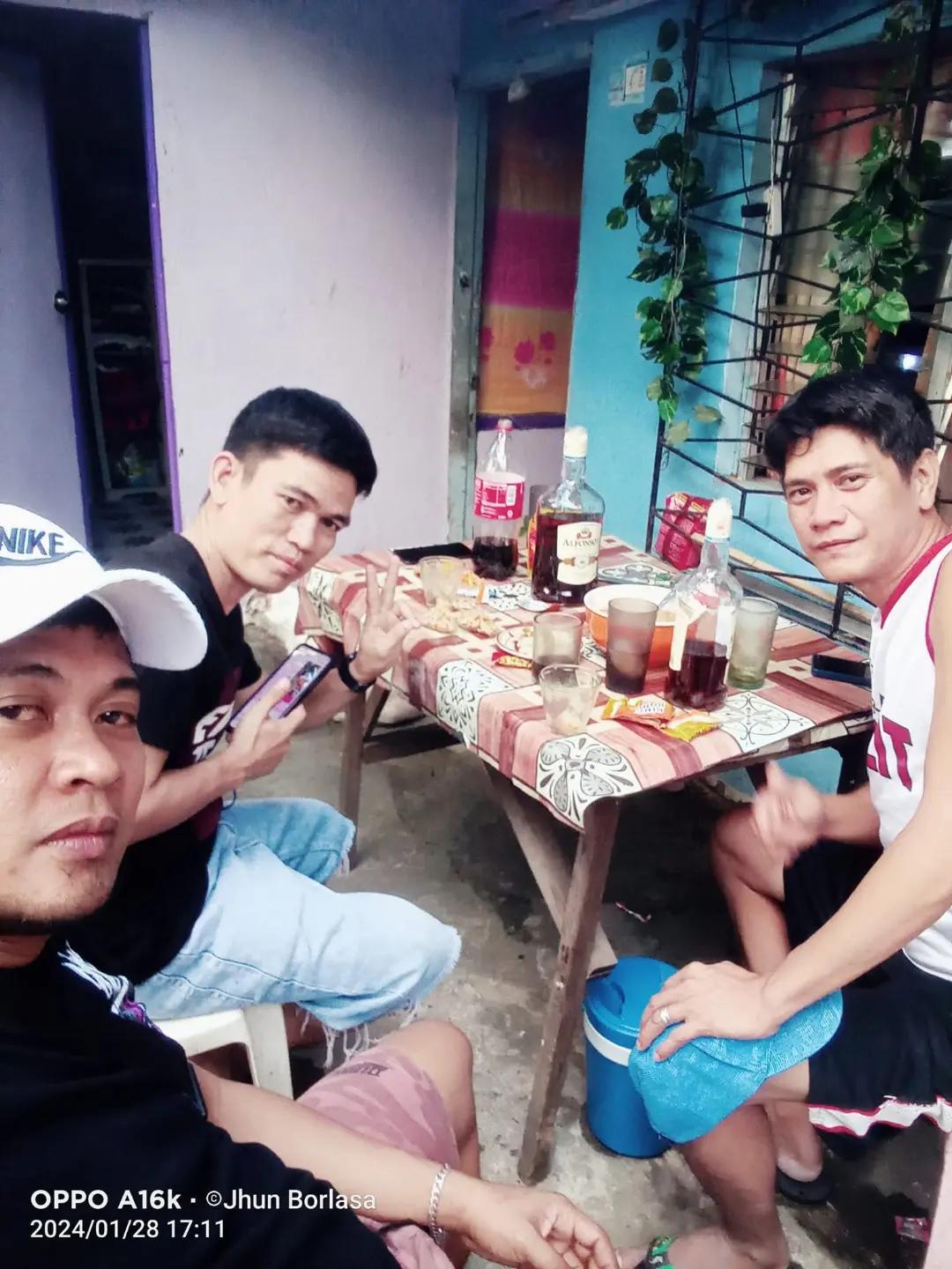 @Jhun Bolilan Borlasa