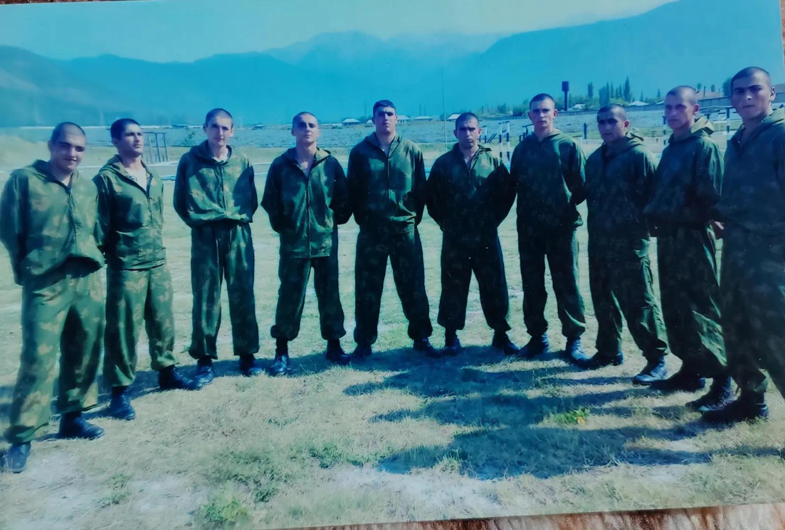 @🇦🇿REGION_054🇦🇿