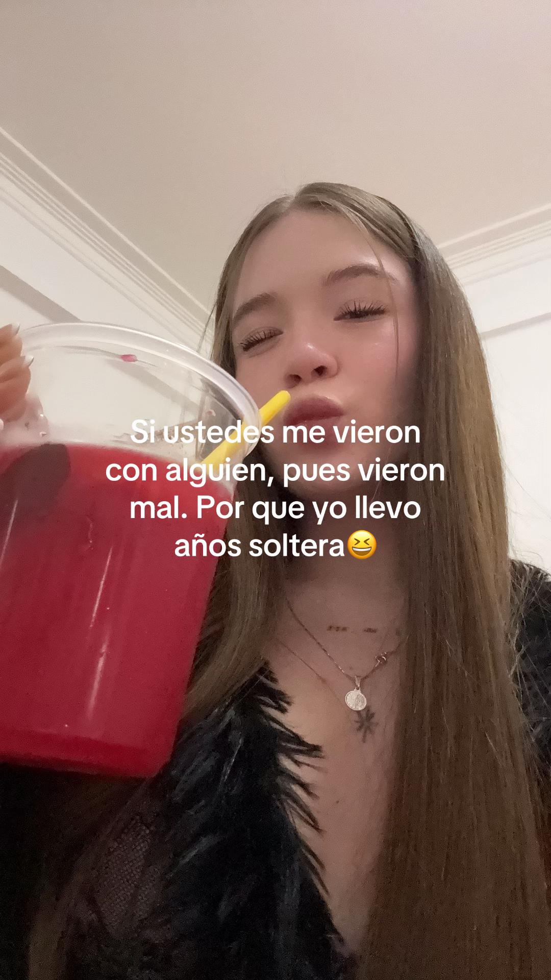 @claudi