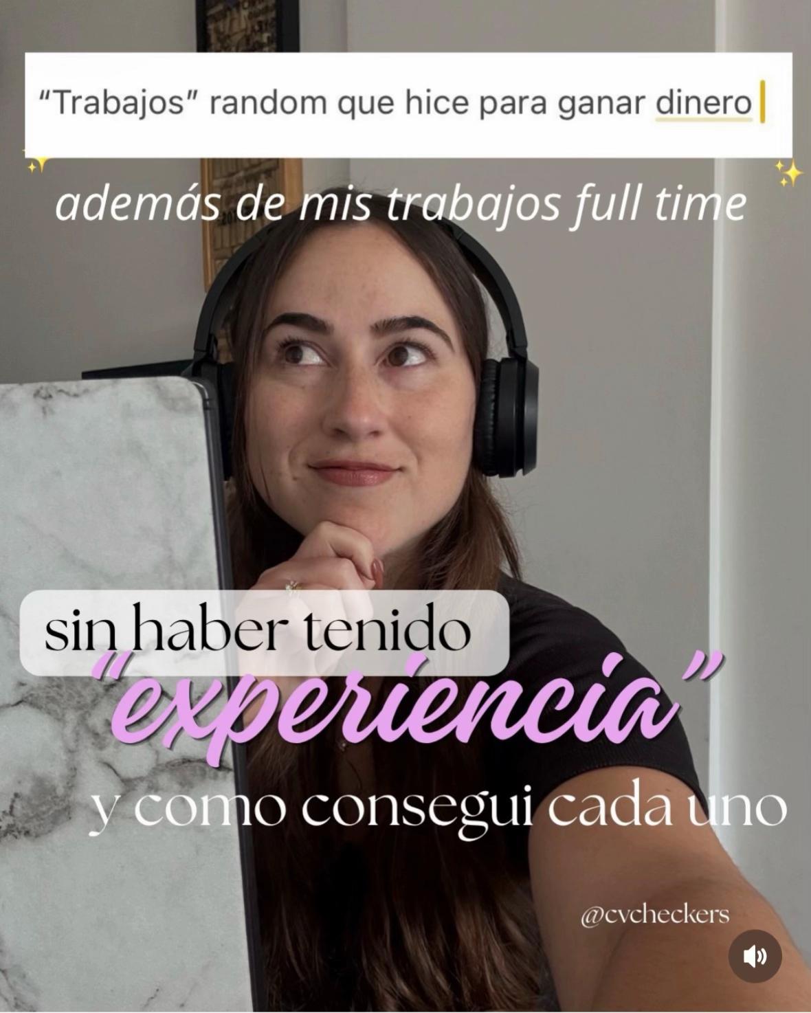 @Eli Medina