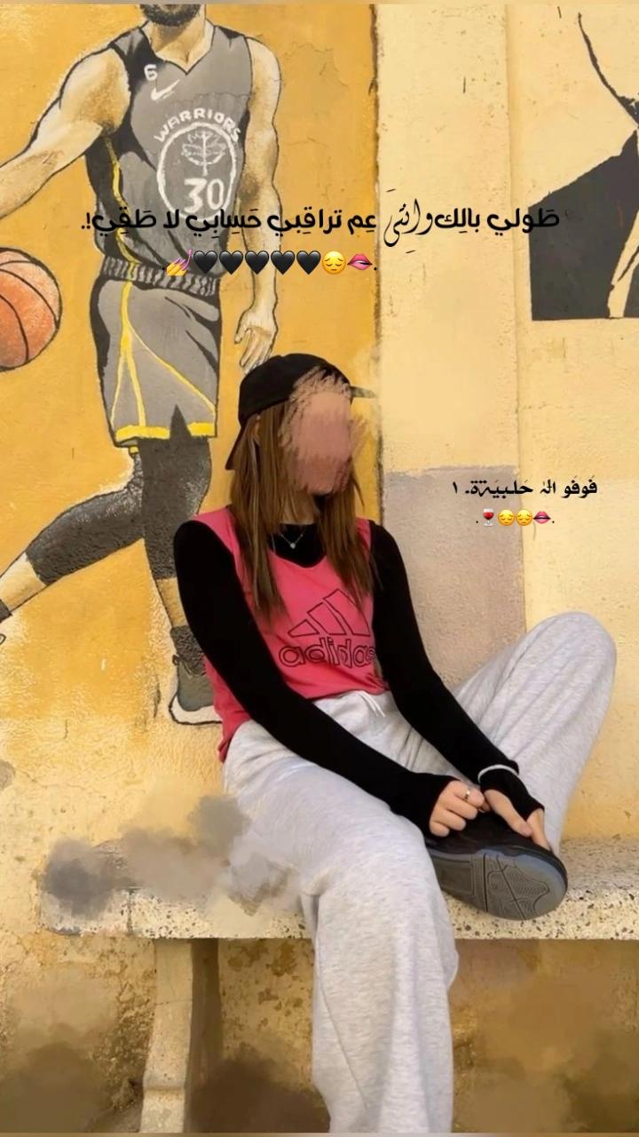 @ғᴏғᴏ 𓏺𓏺فَۄﯡفَو