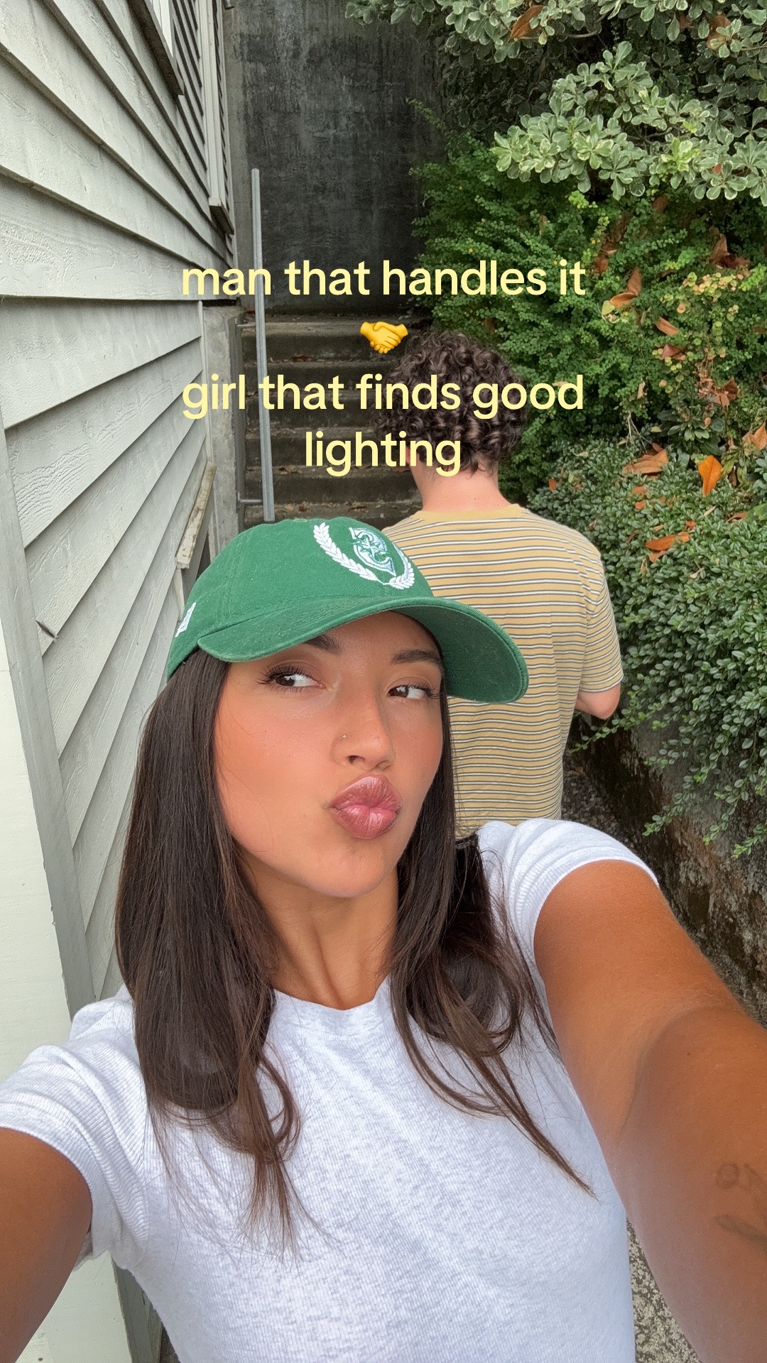 @carmizzle