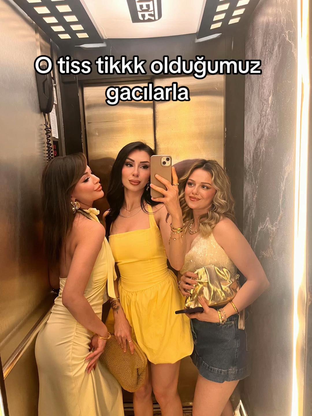 @trkankcygt