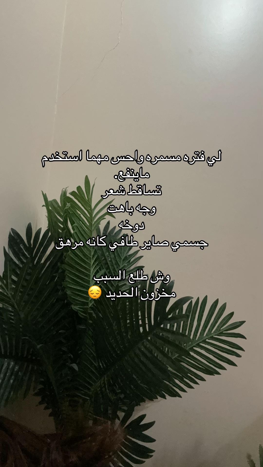 @iiu574